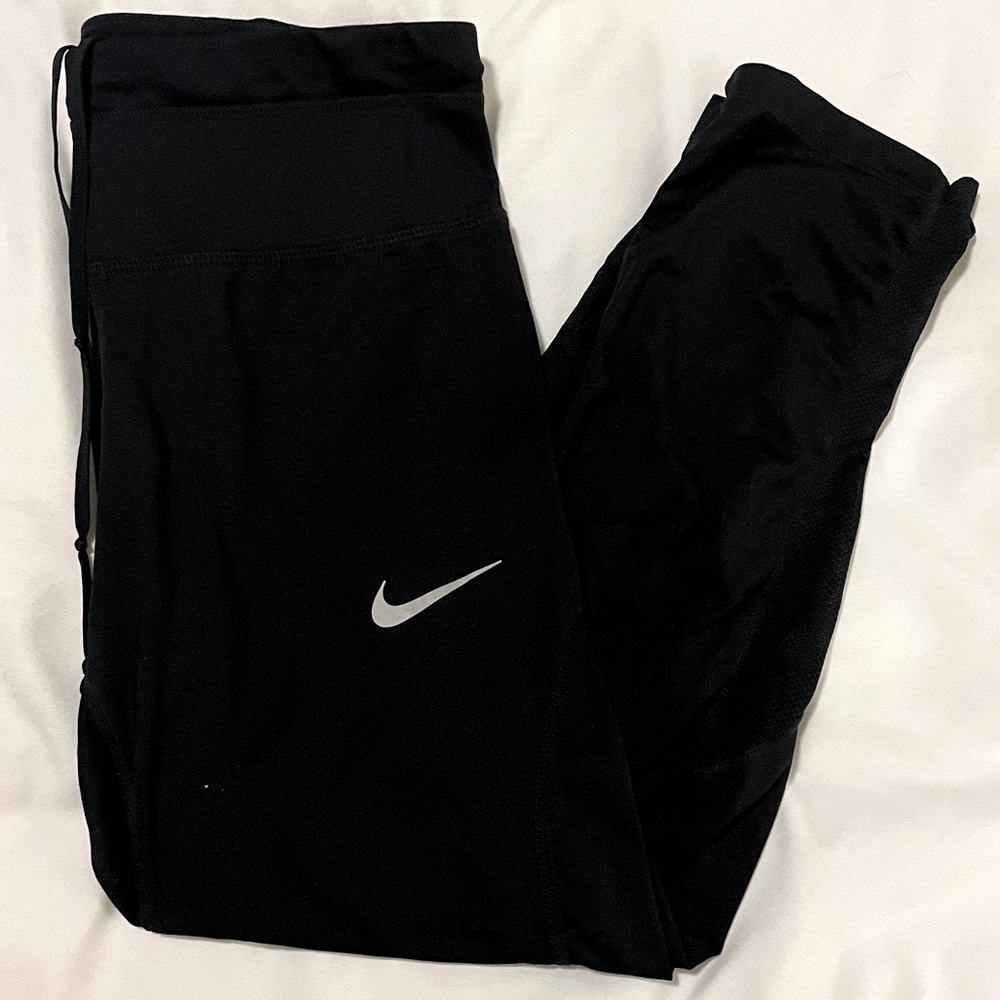 Nike Running leggings